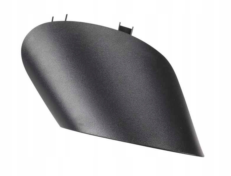 Serrure De Porte Arrière Pour Fiat Bravo II, 500, Grande Punto 1.3 - Référence 55702917 - Neuve Sous Emballage