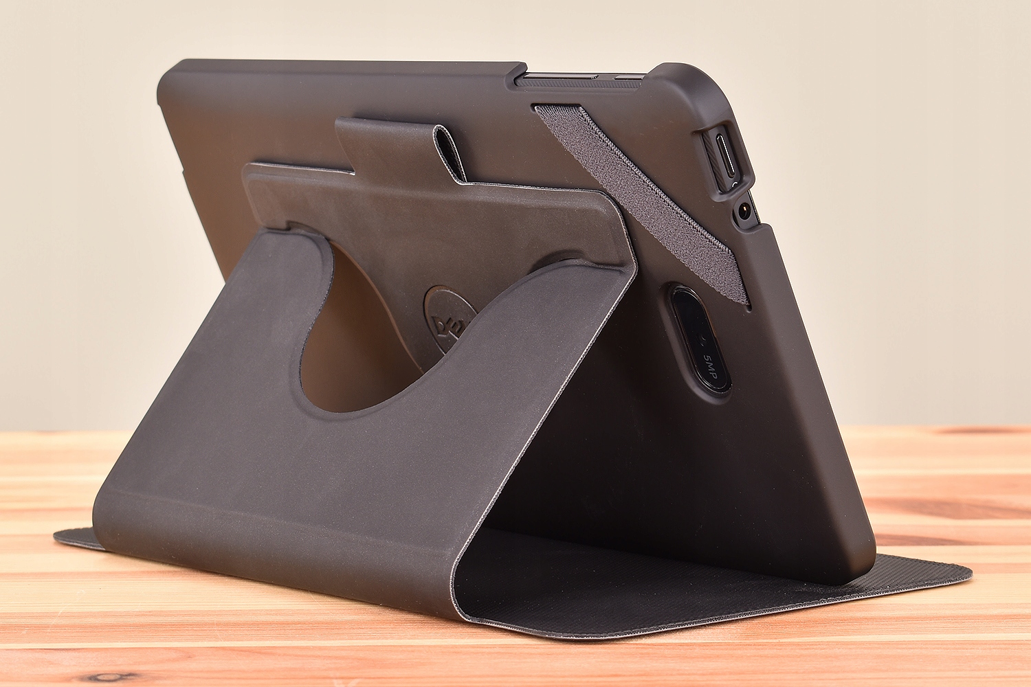 Tablet DELL Venue 8 Pro Quad 4GB 64GB +NOWE etui Windows10Pro USB C Model procesora x5-Z8550