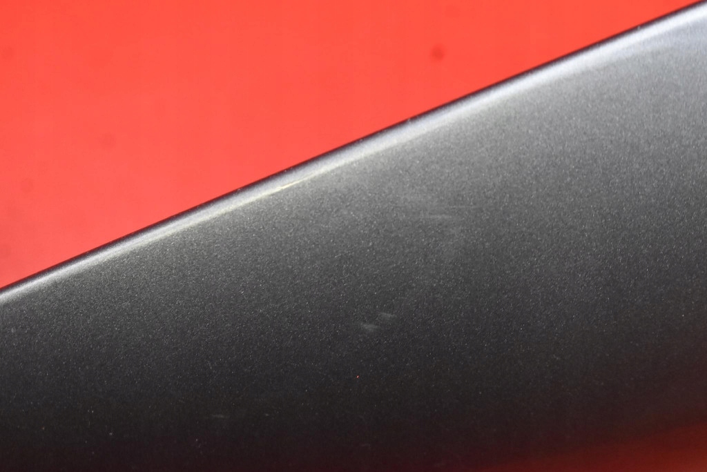 mirror right SZARE EU 010754 AUDI A3 8P 03-05 5 PIN