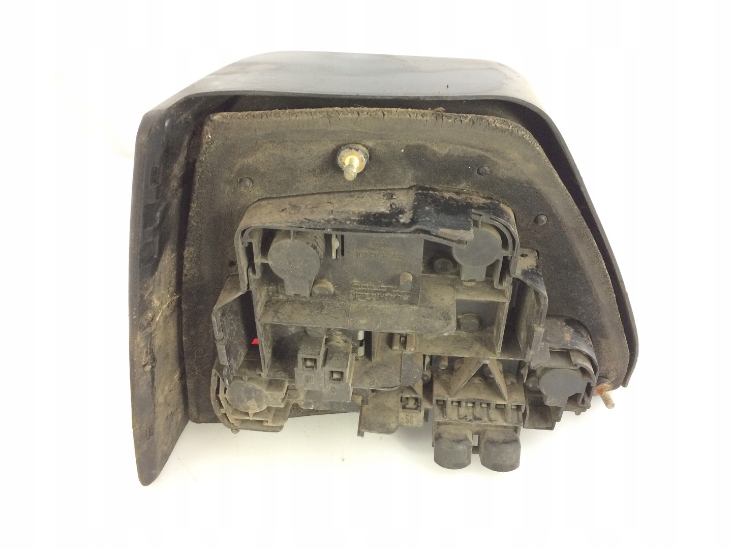 light rear VW 191945112
