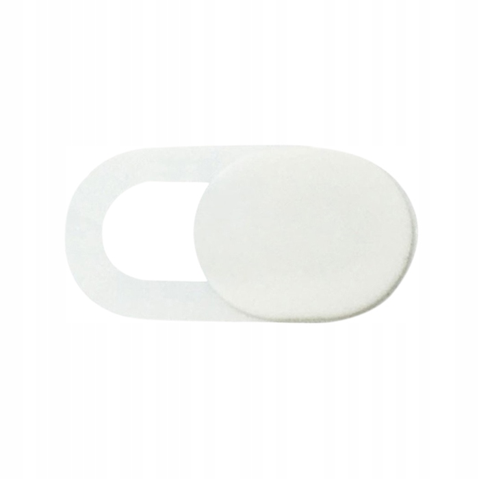 ZAŚLEPKA ZASŁONA KAMERKI KAMERY LAPTOPA TABLET Producent SD