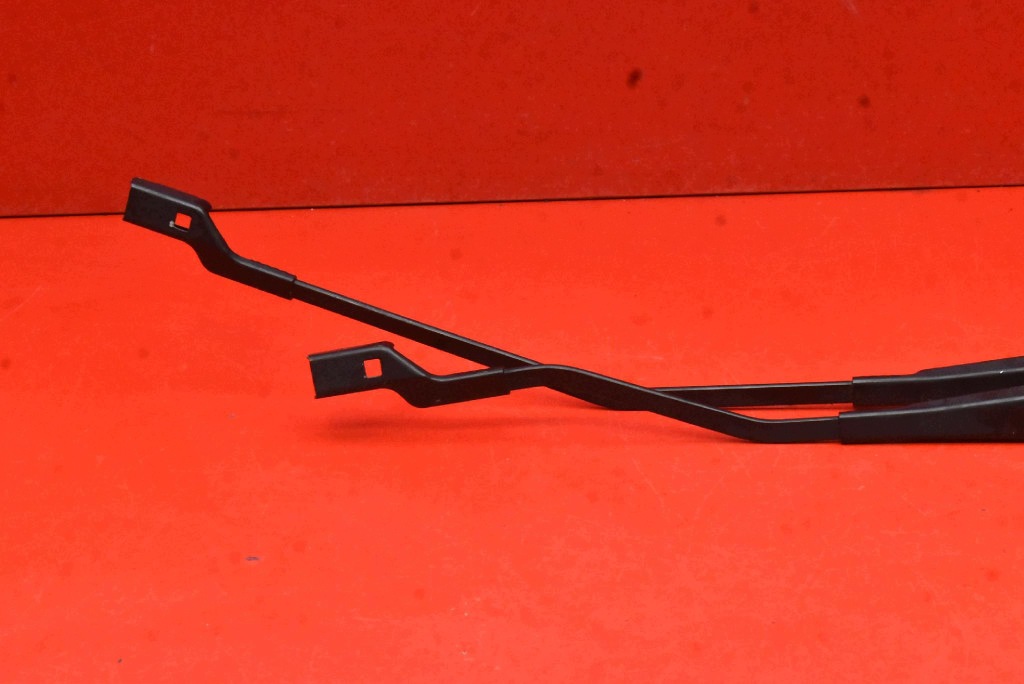 wiper arm front EU 31276059 VOLVO V40 2 II 12-16