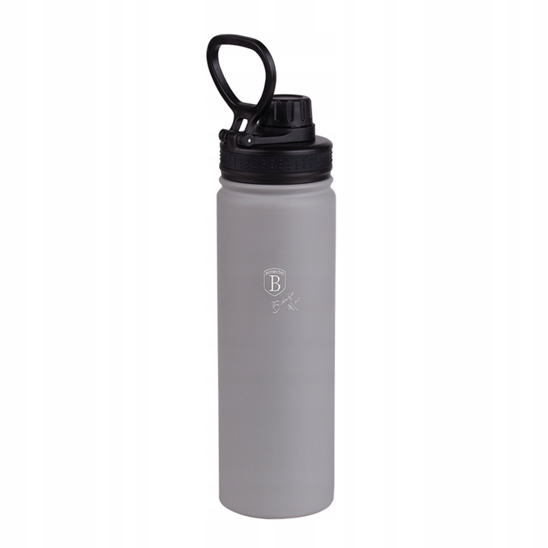 Sportovní Láhev 720 ml Berlinger Haus BH-7815