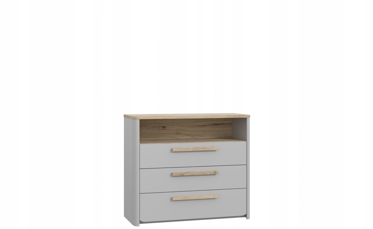 

Surfinio Komoda SFNK211 Forte