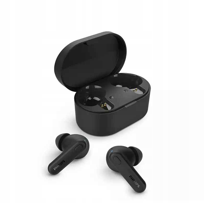 Słuchawki bezprzewodowe douszne Philips MyJam Wireless FreshTones