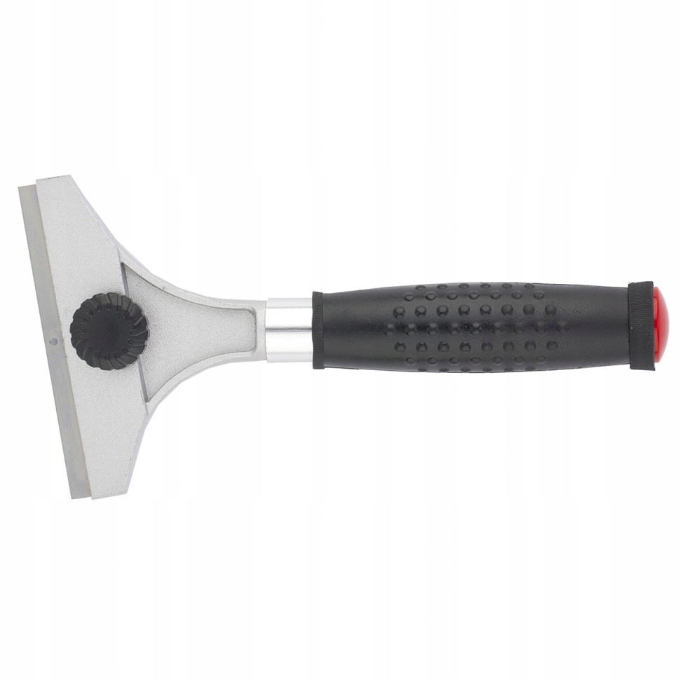 

Skrobak zdzierak do farb płytek 100 mm Matrix