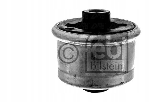 Pouzdro Kyvadla Febi Bilstein 1311416S2 1311416 C2S