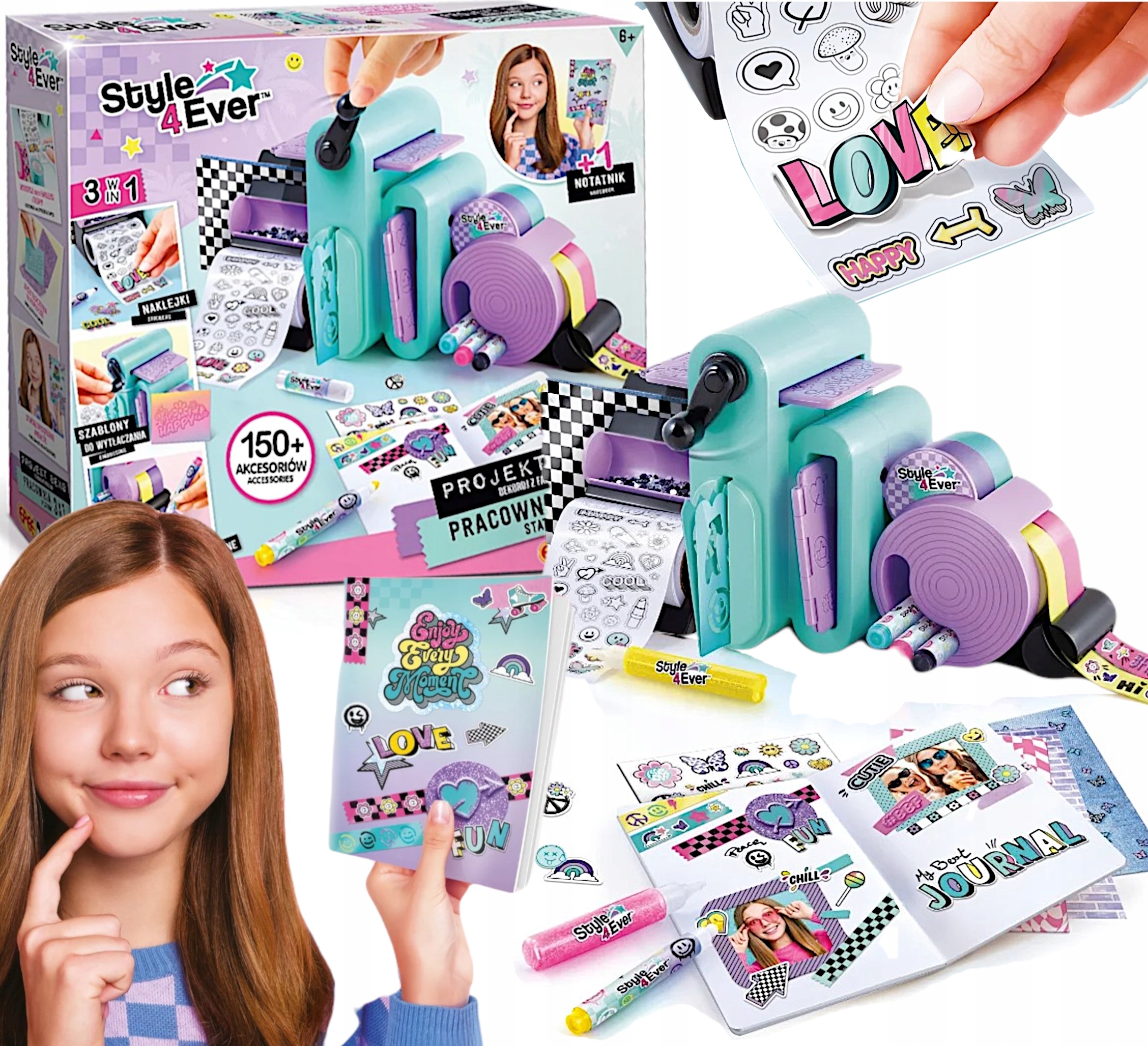 fba0f7b6424086600b9ac0f2c200