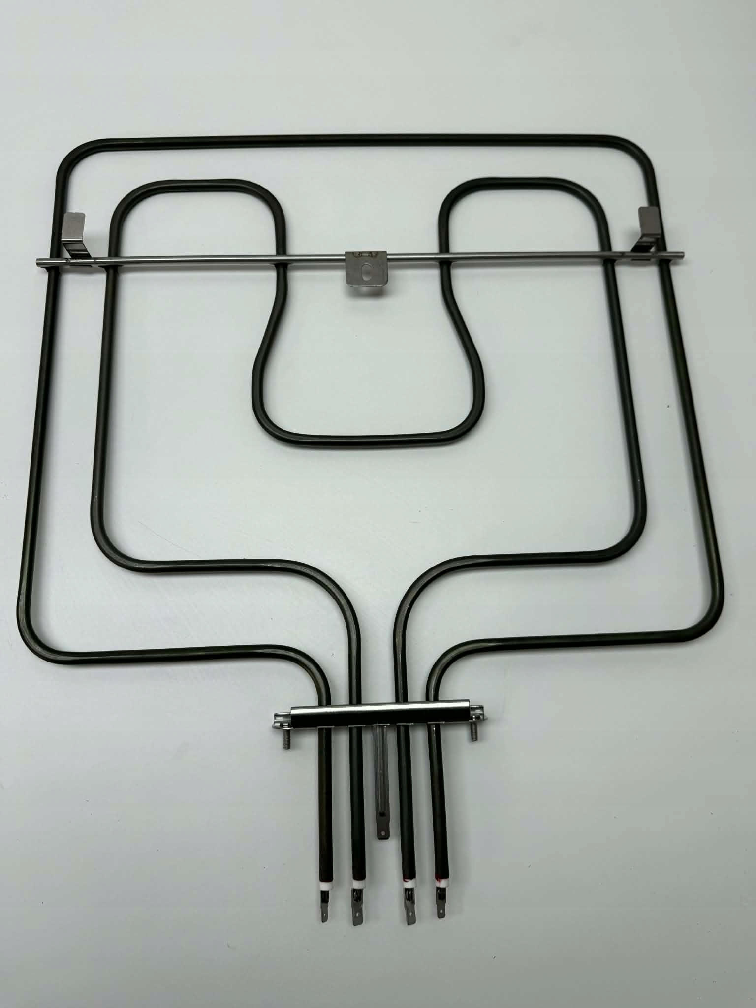 Samsung DG47-00047C Horní ohřev trouby (2700 W)