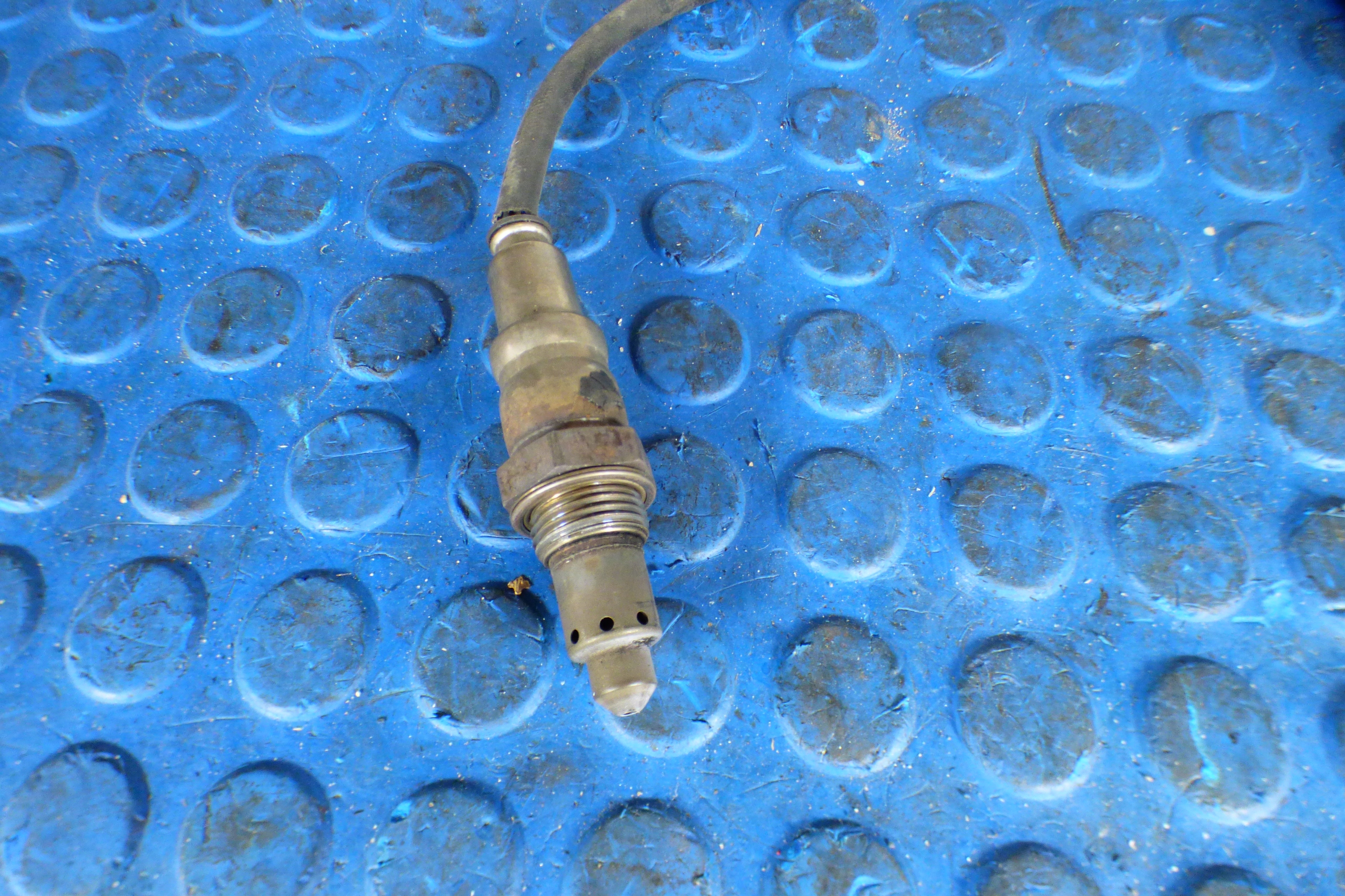 sonda lambda 05L906262B stbdb VOLKSWAGEN PASSAT B8 2.0TDI
