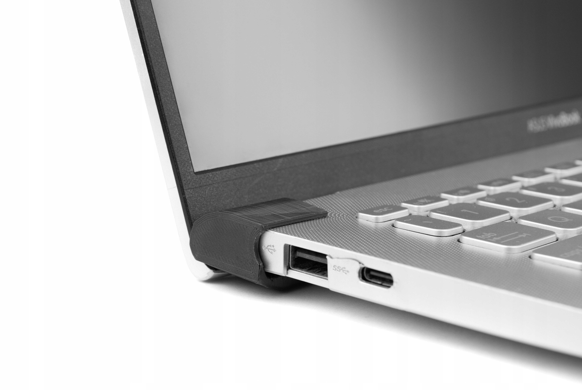 Sada na opravu Obalu Závěsu Asus VivoBook 14 R459U