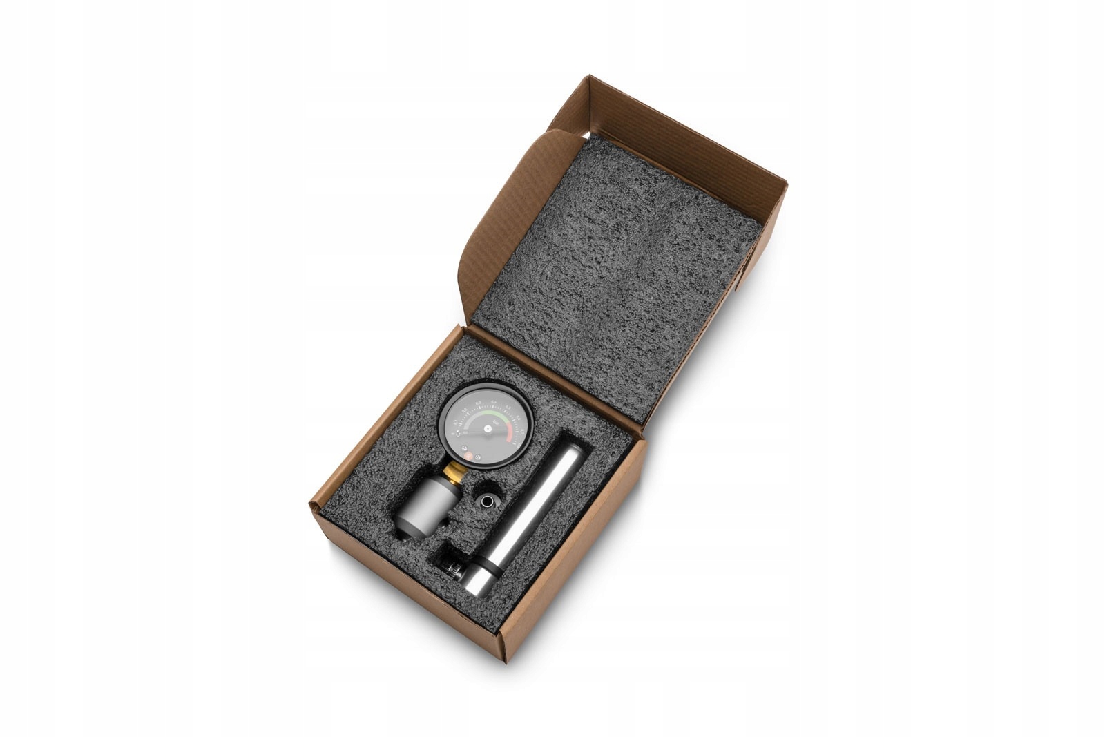 Ek Water Blocks Ek Bloki wodne EK-Loop Tester