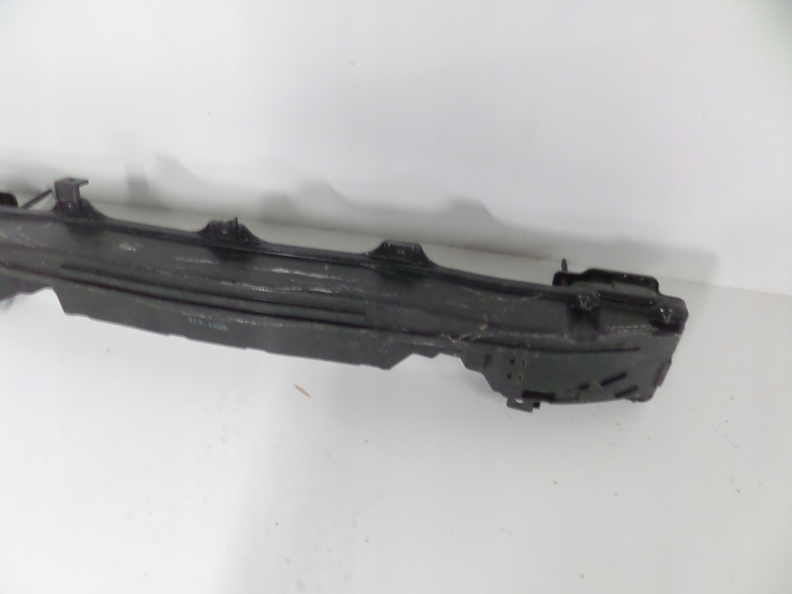 pillar sider rear part HYUNDAI TUCSON IV 20