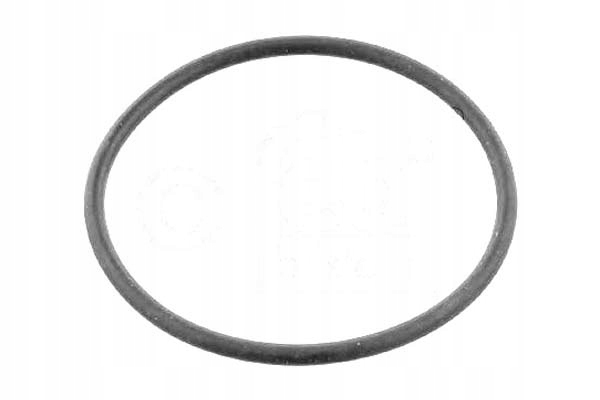 USZCZELKA TERMOSTATU MERCEDES C KLASA W203 1,8 04- Producent części Febi Bilstein