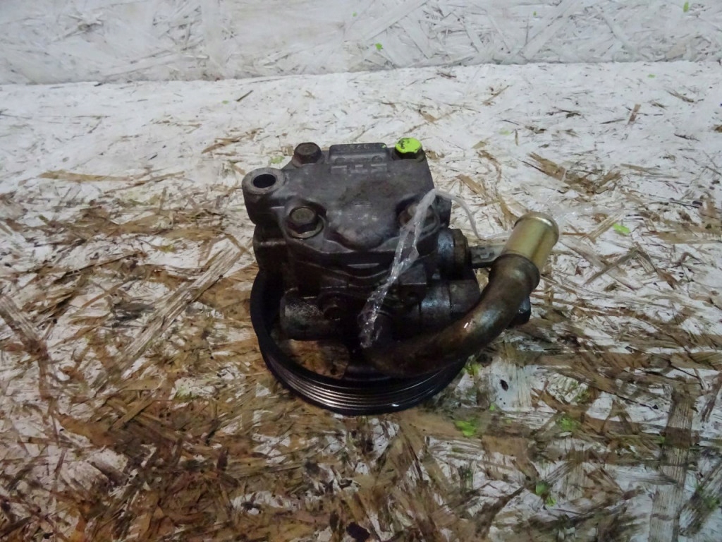 MAZDA 3 Pompa WSP. KIER. 4709852 B6ZE