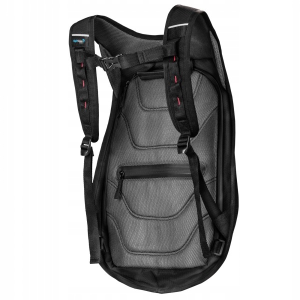 SHIMA AYRO plecak motocyklowy 24 l prezent GRATISY Manufacturer catalog number AYRO BACKPACK
