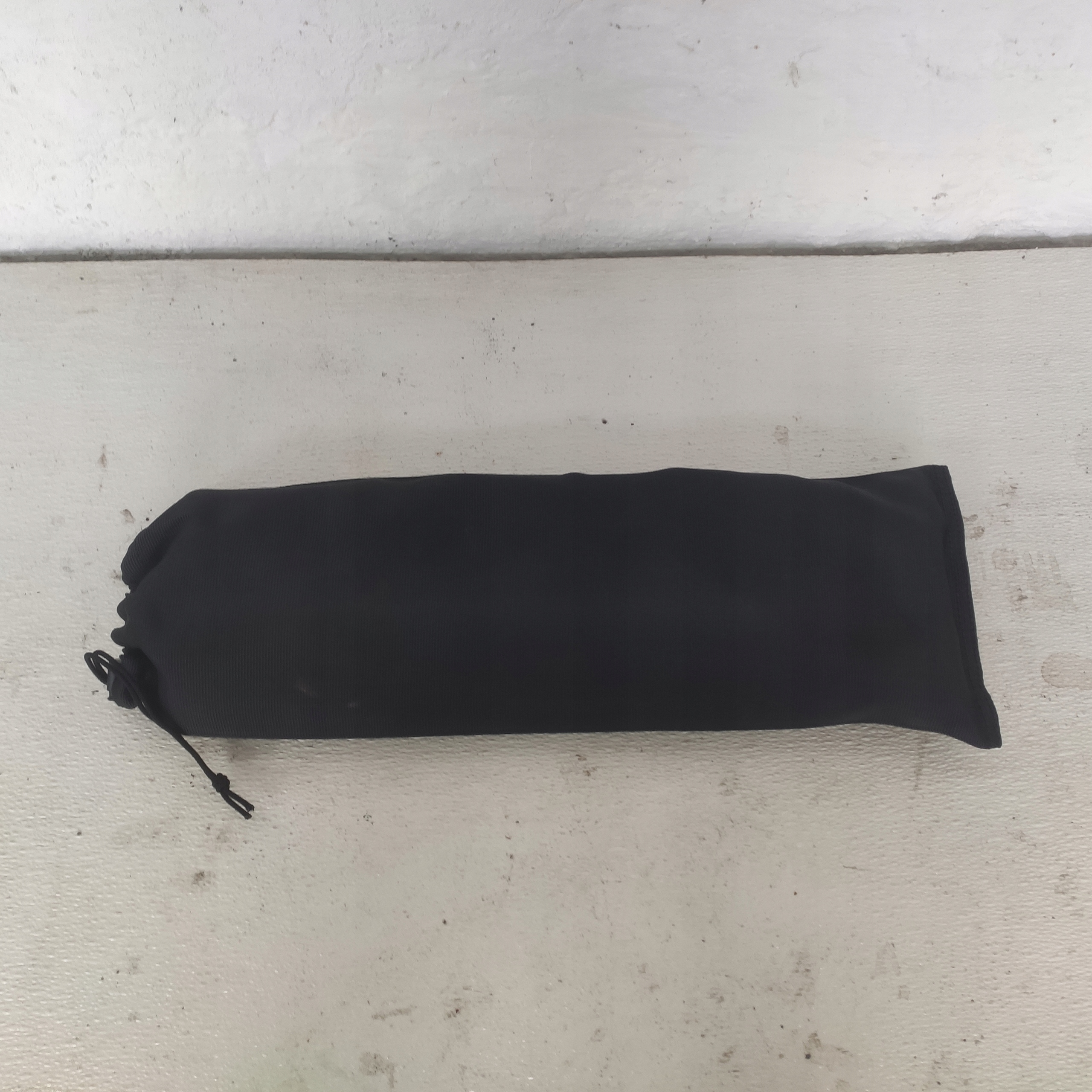 VOLVO XC40 2018 SIATKIA vertical boot 31407916