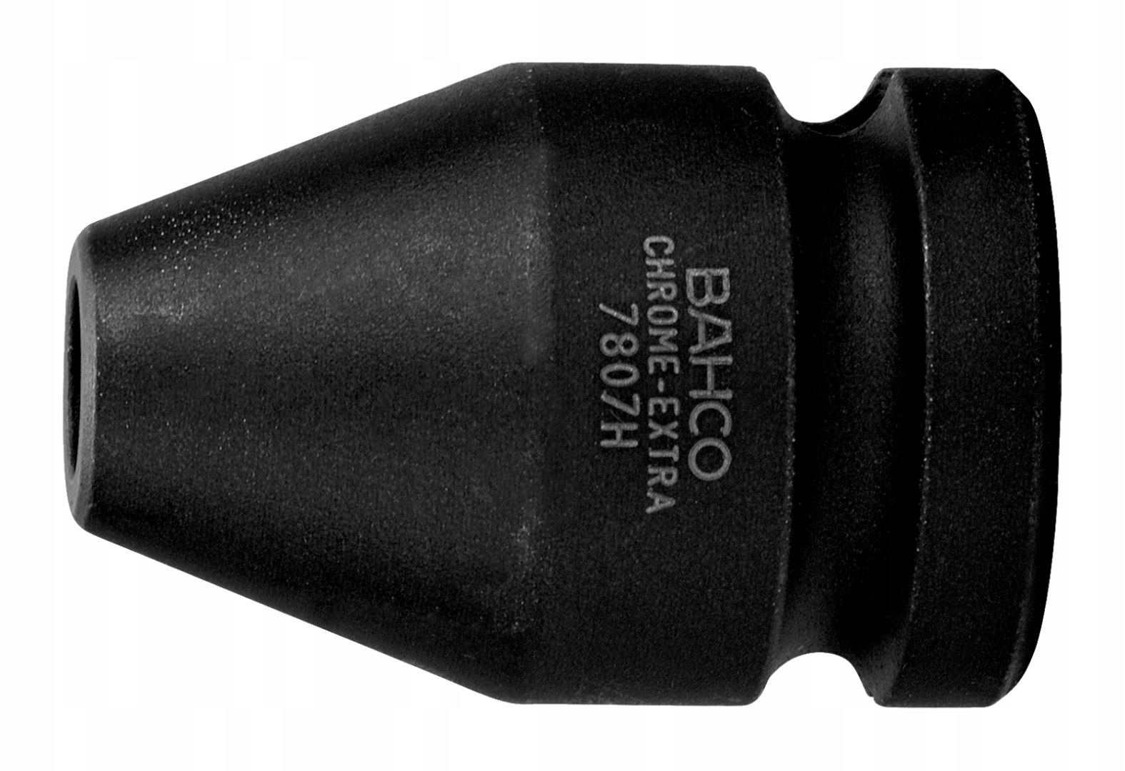 BAHCO UCHWYT DO KOŃCÓWEK UDAROWYCH 11.2 mm Marka Bahco