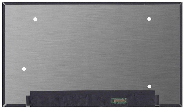 Nová Matrice Lenovo 5D11U28407 Náhradní Fhd 40PIN Matná Dotyková