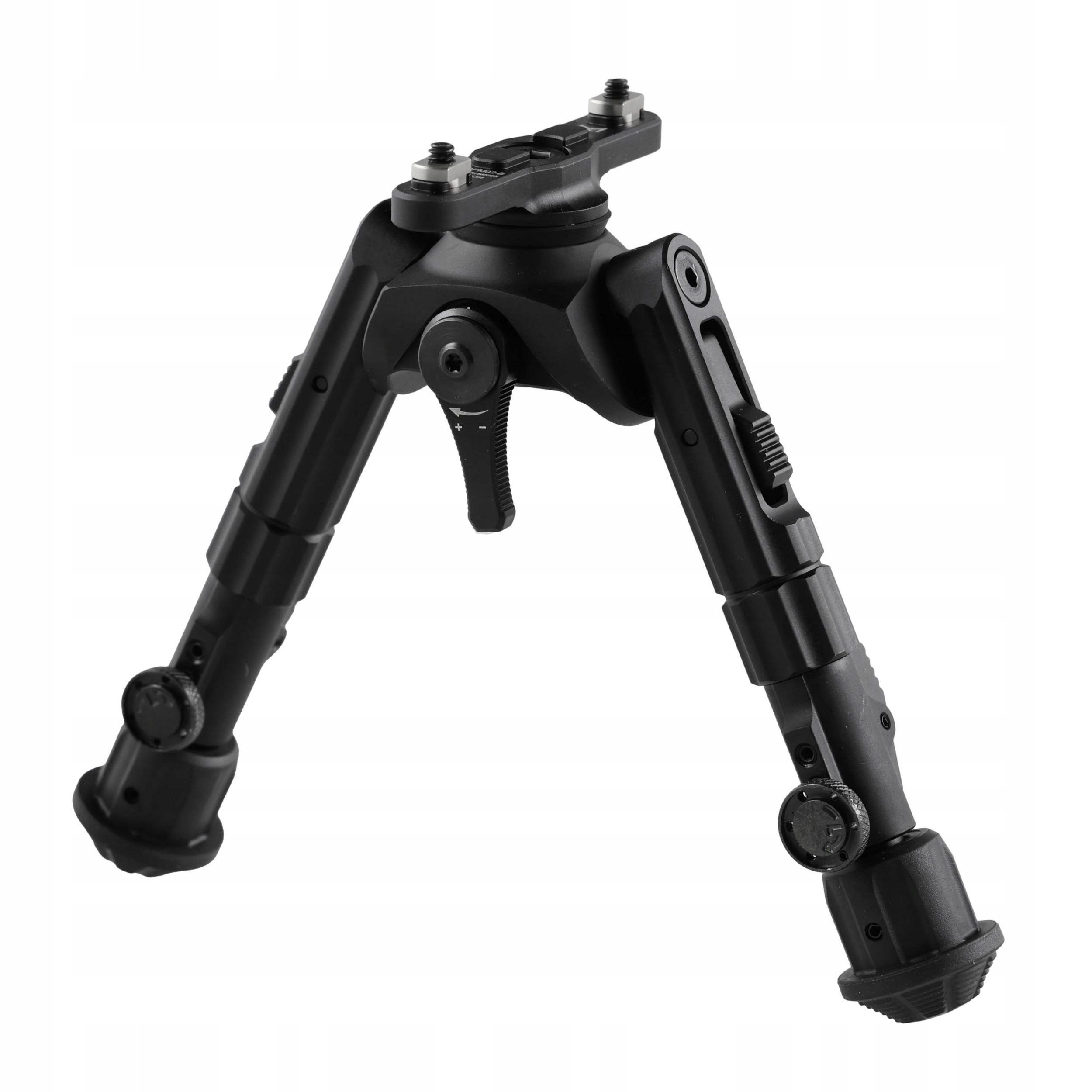 Dwójnóg Utg Recon 360 Tl 6-7" M-lok