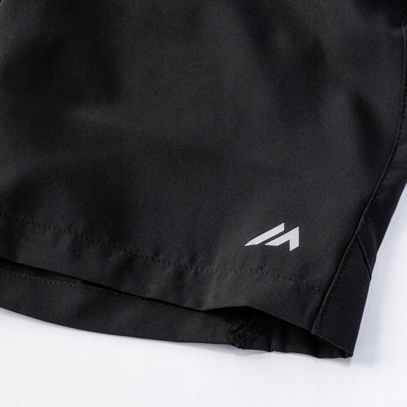 Damskie spodenki MARTES LADY MEGA XXL Płeć kobieta