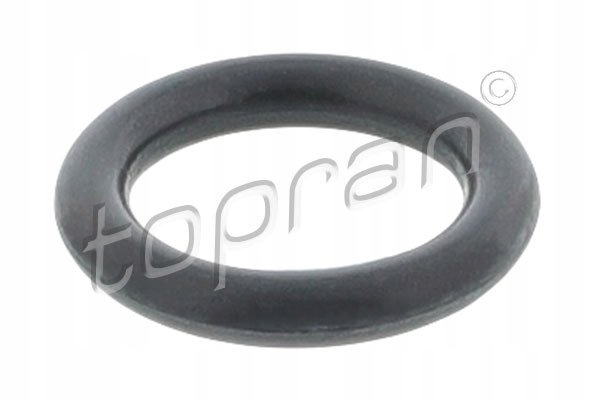

Topran 628 108 Oring Klimatyzacji 10,8X15,7X2,5