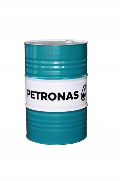 OLEJ PETRONAS 5W-30 URANIA 5000 LSF 200L