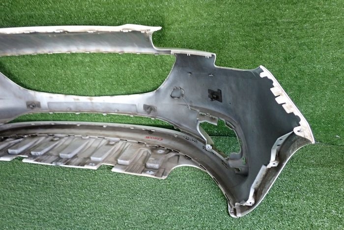 OPEL CORSA E 14- nárazník přední předek