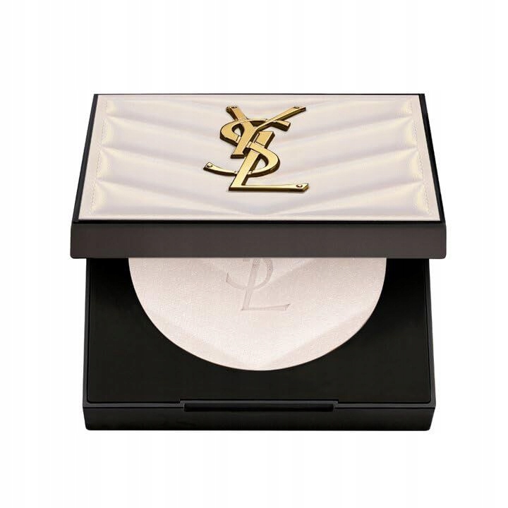 Yves Saint Laurent Rozjasňovač All Hours Hyper Luminize (highlighter) 9 G