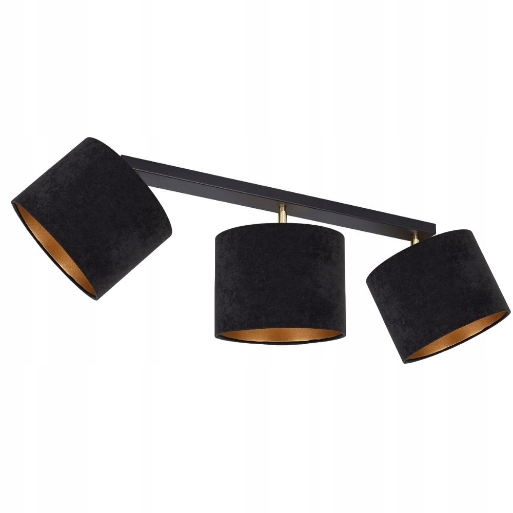Design Stropní Svítidlo Stínidlo Stropní Svítidlo Velur