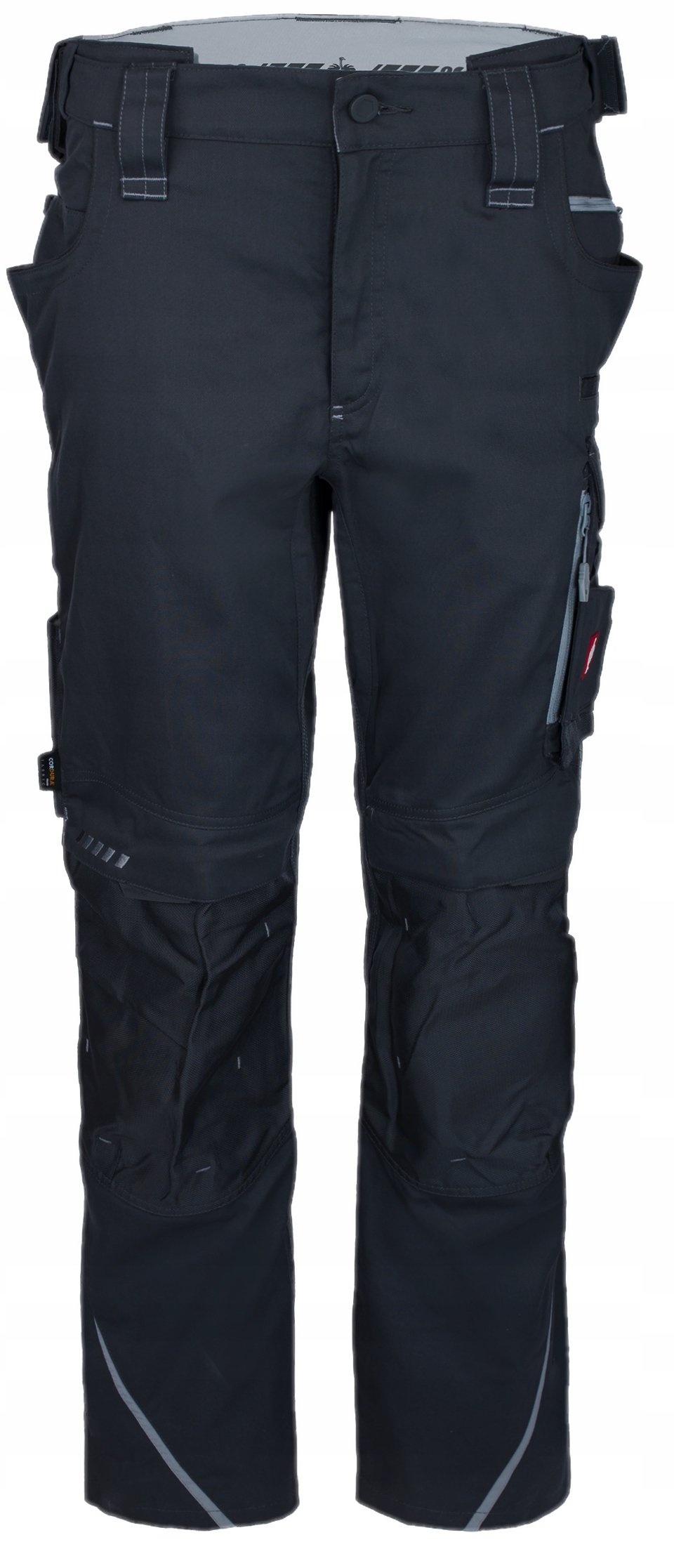 

Spodnie do pasa Engelbert Strauss e.s. motion 2020