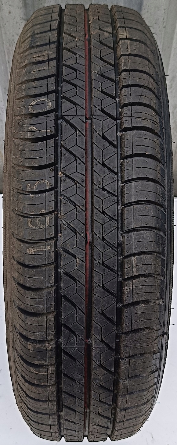 VW POLO IV 9N KOŁO ZAPASOWE DOJAZDÓWKA 14 Rozstaw śrub 5x100