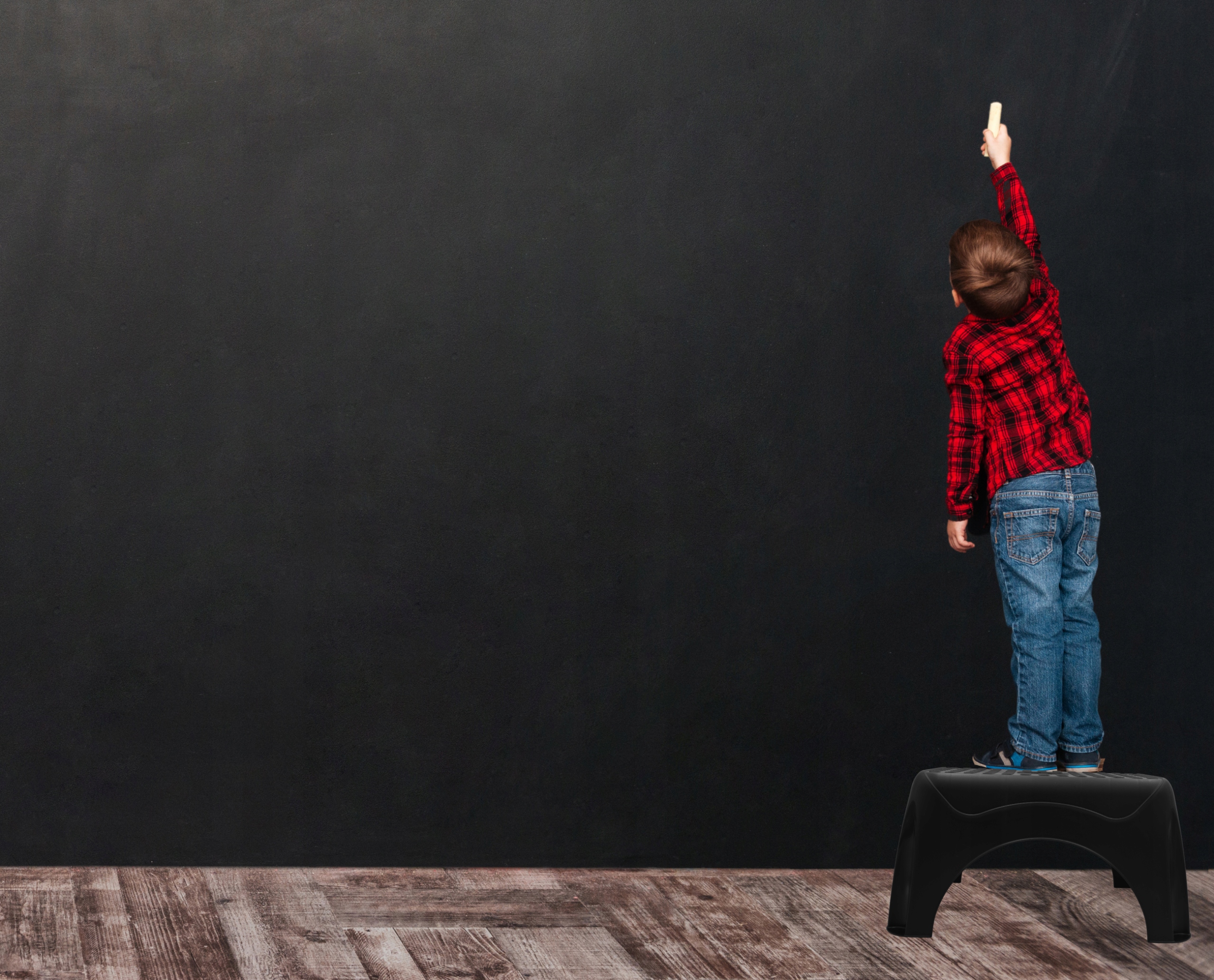 STOŁEK TABORET PRYSZNICOWY DO WANNY POD PRYSZNIC Wysokość produktu 23 cm