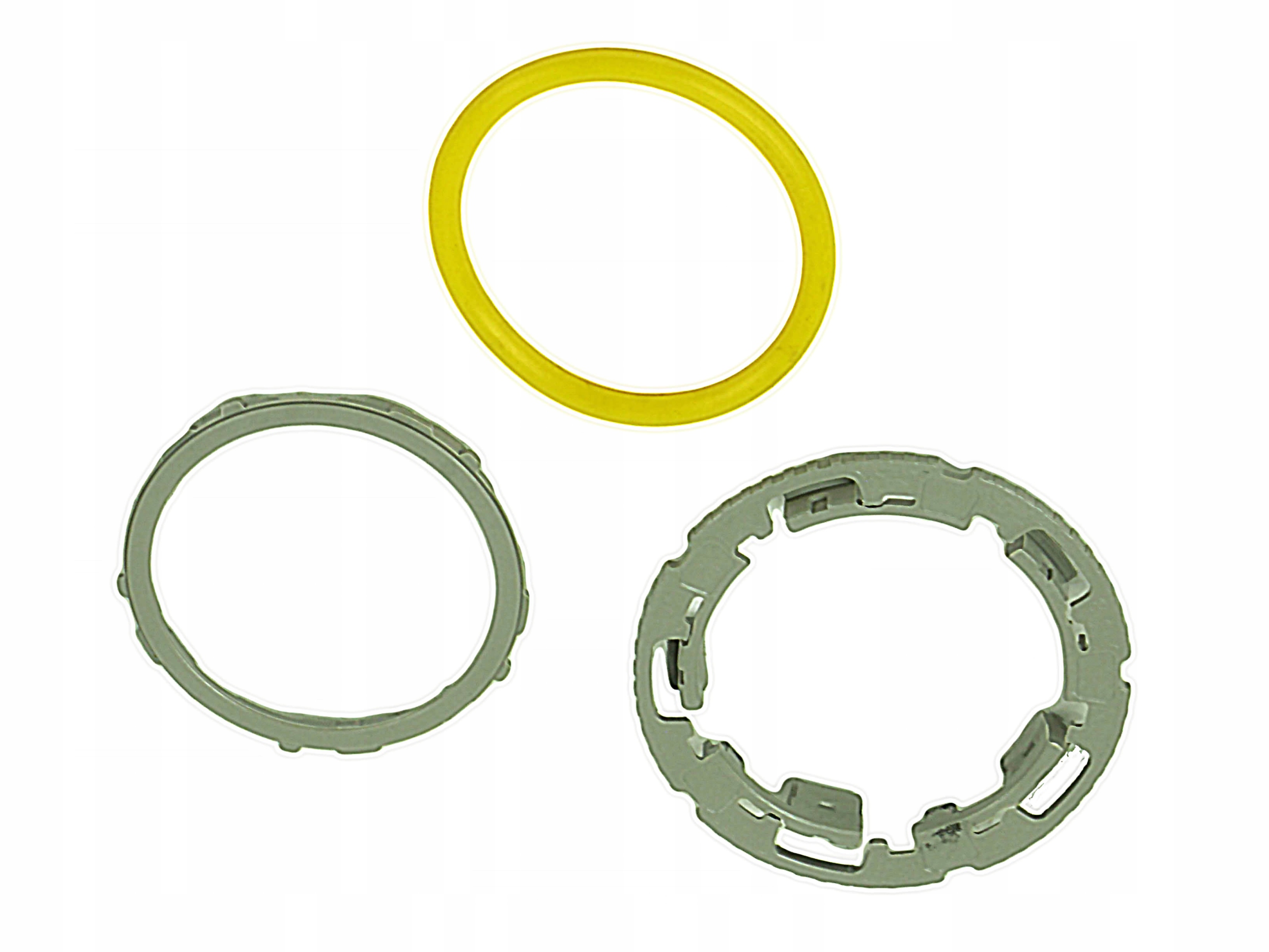 SZYBKOZLACZKA RURA WAZ OPEL INSIGNIA 1 6 CDTI Engine Type Diesel