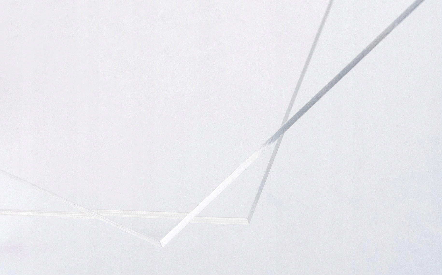 10x Stojak na cenę opis ulotkę A5 pionowy z PLEXI Stan opakowania oryginalne