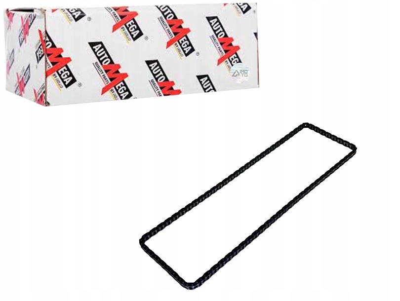 ŁAŃCUCH ROZRZĄDU AUTOMEGA