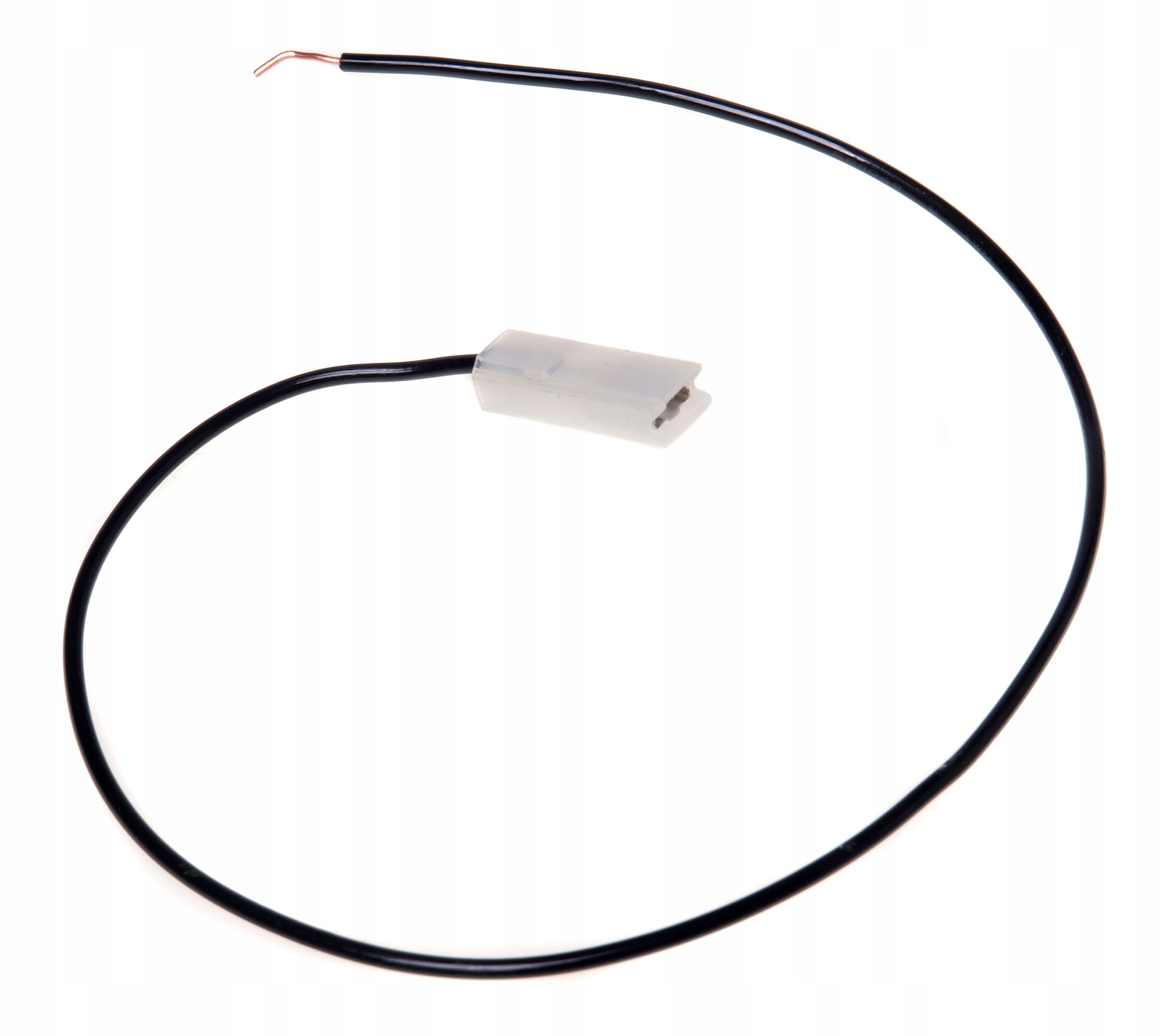 

Przewód kabel wyłącznika Briggs 750 775 Dov oryg.