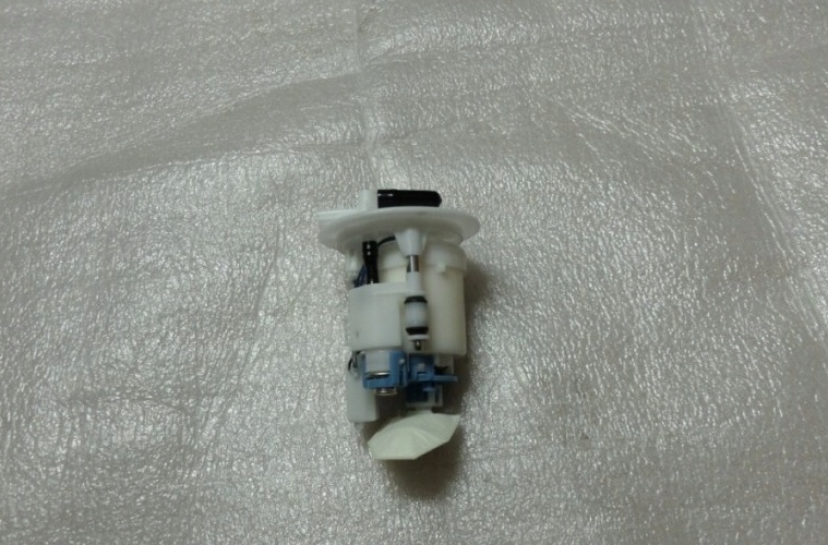 Palivová pumpa Yamaha Raptor 700 1S3-13907-10-00 Oem