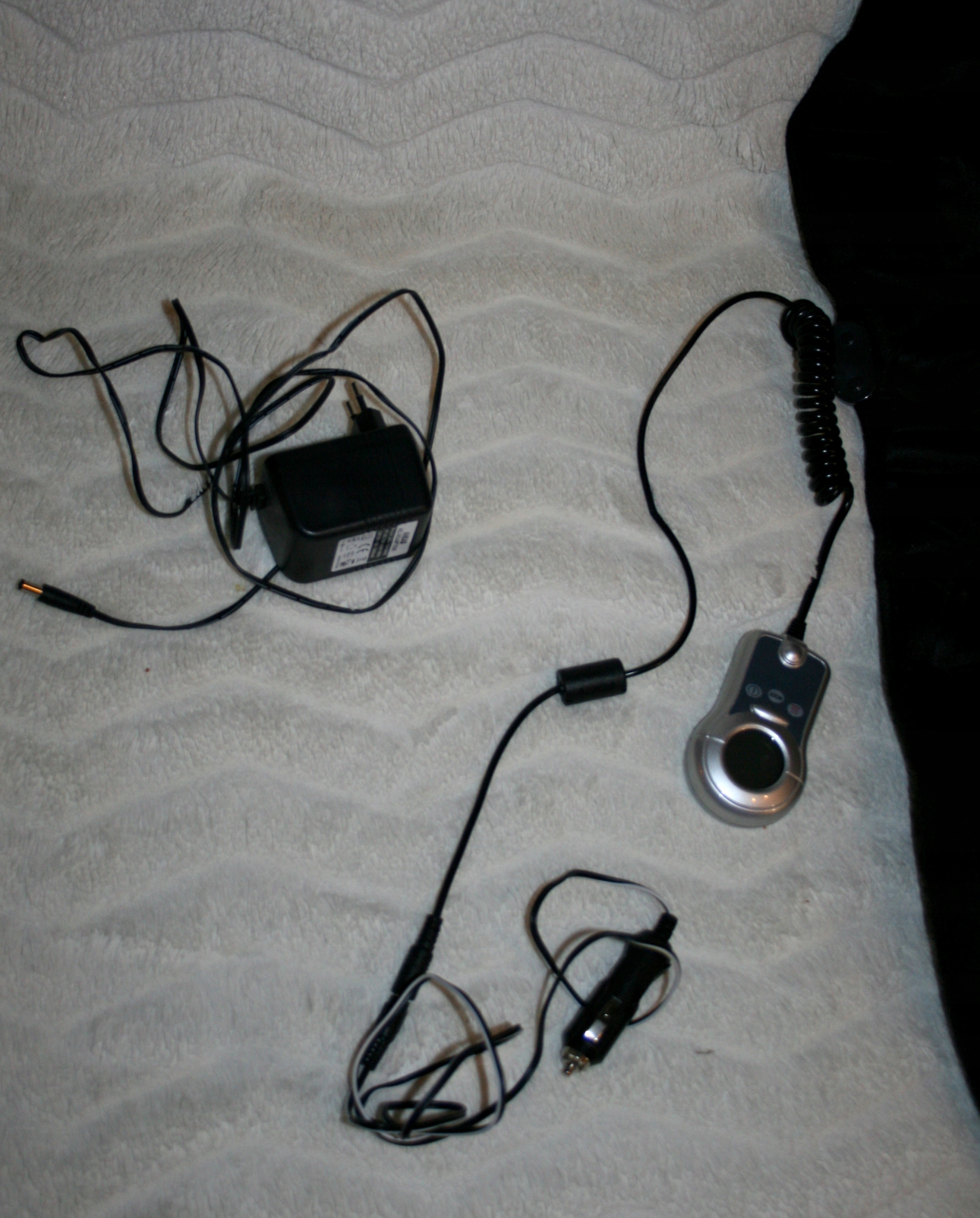 45edd88f4877b870baf1f9bbb737