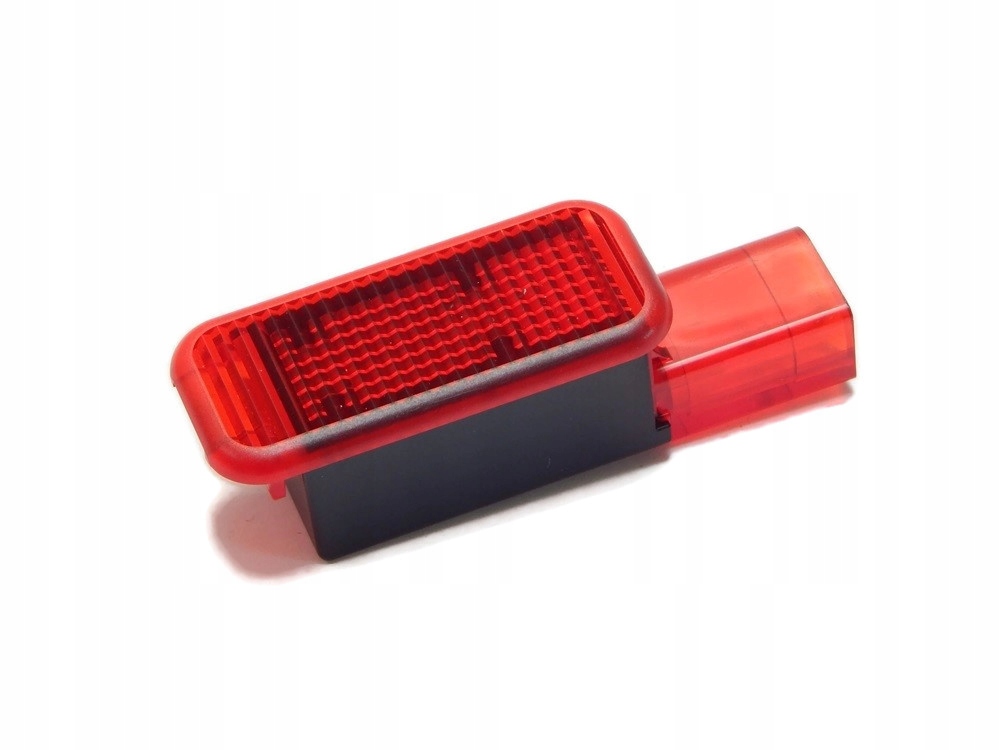 лампочка Двери Audi OE 4S0947411