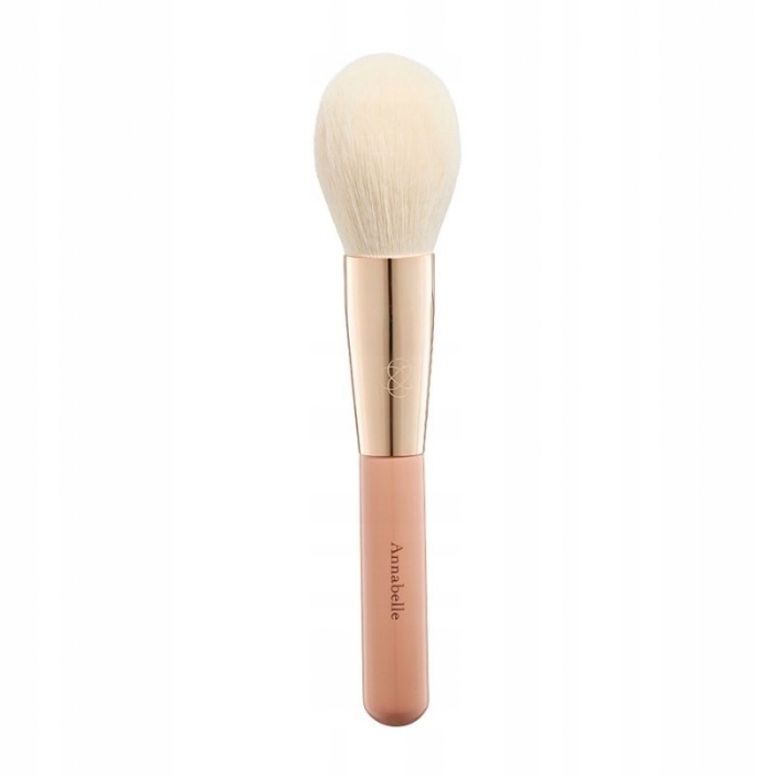 ANNABELLE MINERALS pędzel do pudru Powder Brush