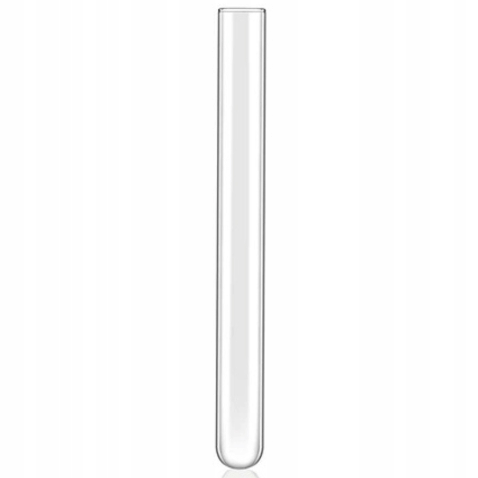 Levně Náhradní Kryt Křemenné Trubičky Pro Kelímkový Filtr Sunsun HW-3000