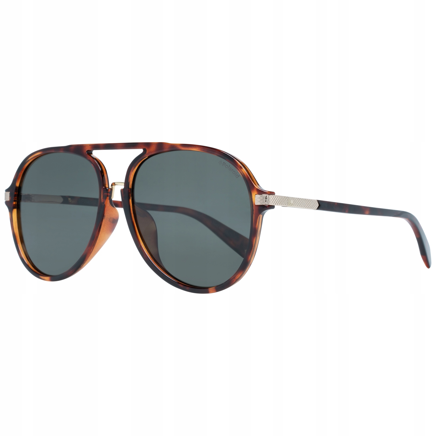 

okulary męslie Polaroid Pld 2077/F/S polaryzacja