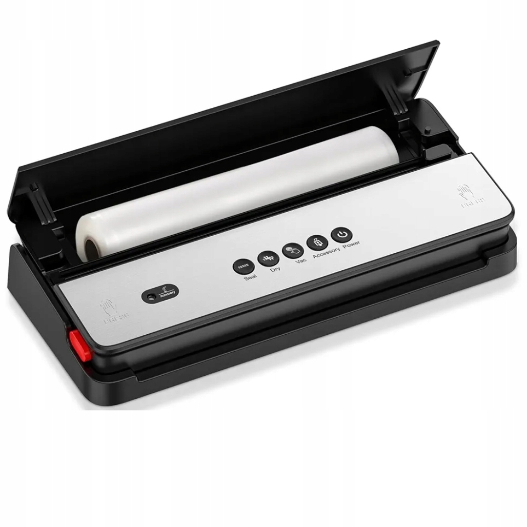 Vakuová svářečka Bonsenkitchen