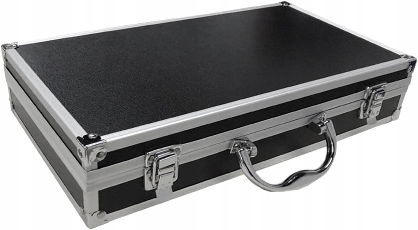 Futera na mikrofon skrzynka na instrumenty waliz Rodzaj dynamiczny