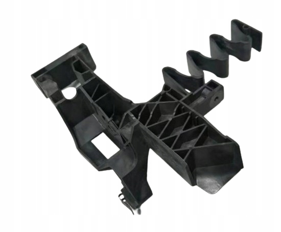 Nové originální uchycení světlometu Audi A6/S6/A7, levá strana