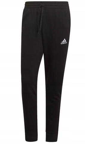 Pánské kalhoty Adidas GK9268 Vel M