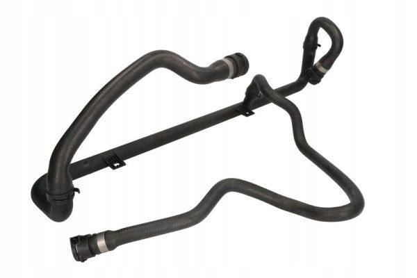 КАБЕЛЬ СИСТЕМЫ ОХЛАЖДЕНИЯ DWB268TT THERMOTEC BMW 3