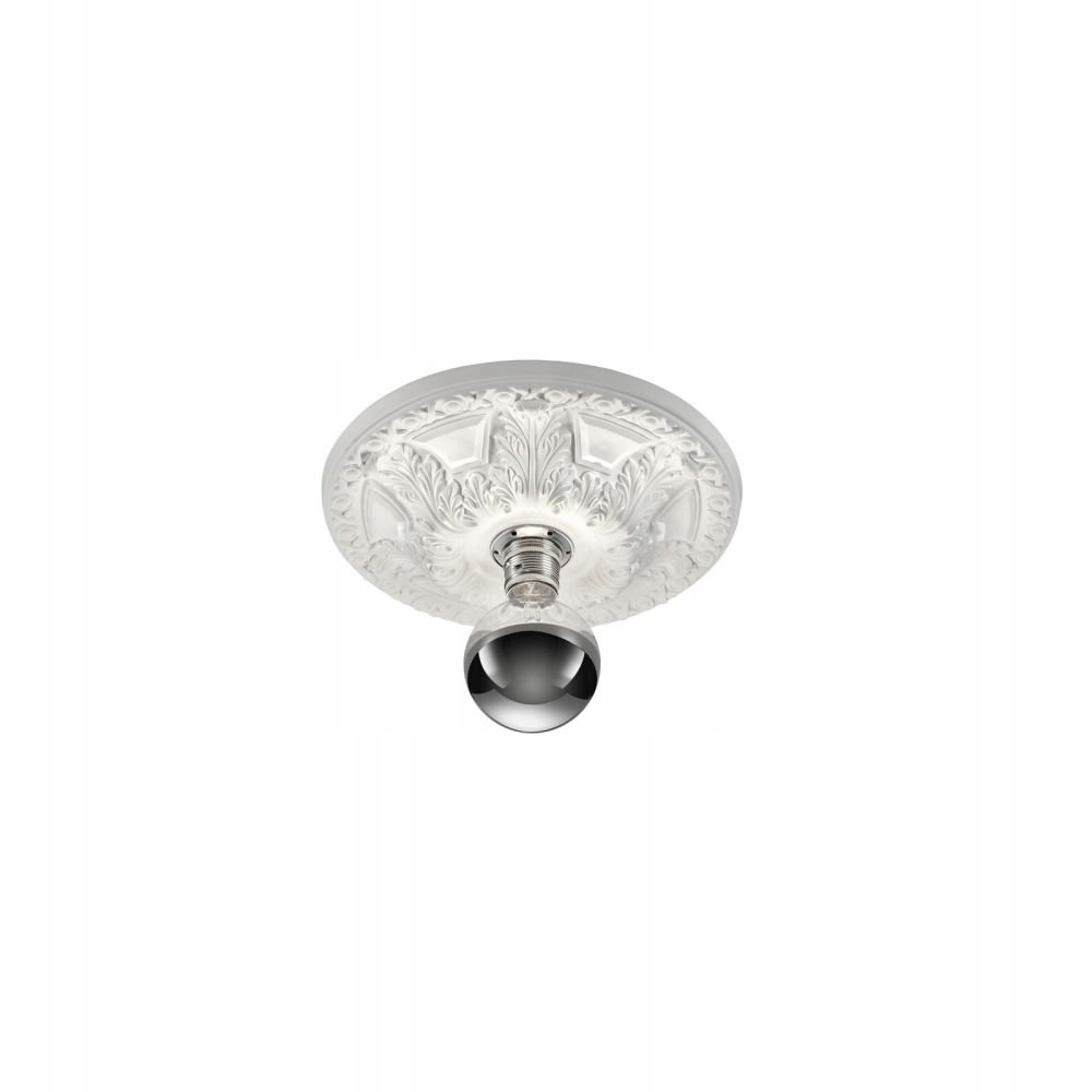 Stropná lampa Trio Lilly 603300101
