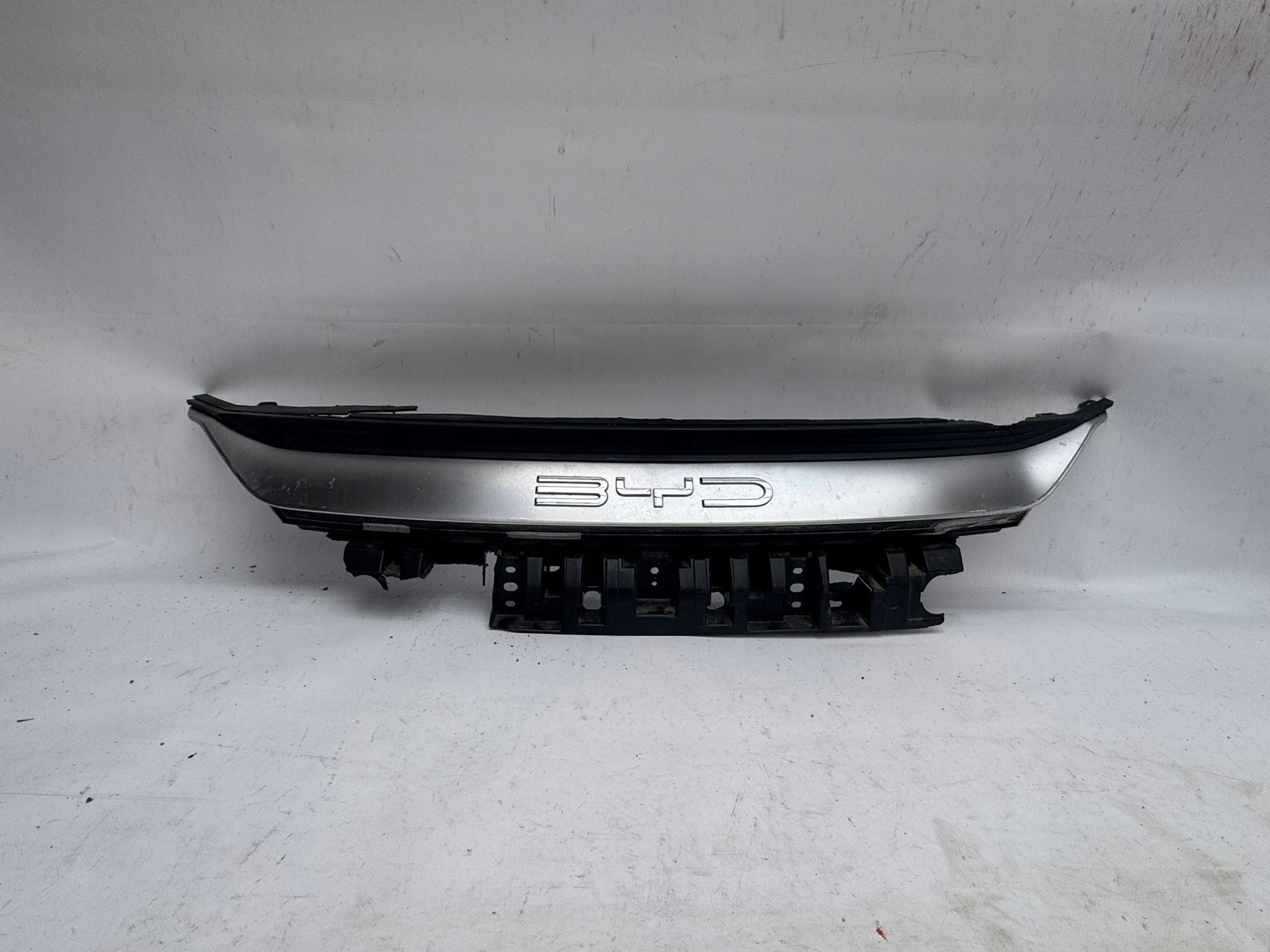 BYD HAN LIFT 21- grill grille cap LED HCEF-2803121
